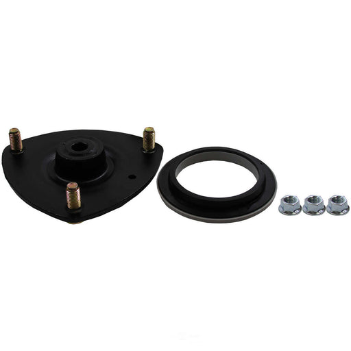 906919 Monroe Strut-Mate Mounting Kits