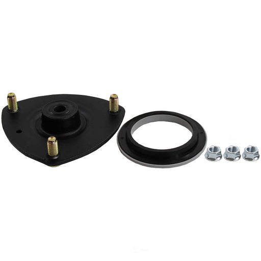906920 Monroe Strut-Mate Mounting Kits