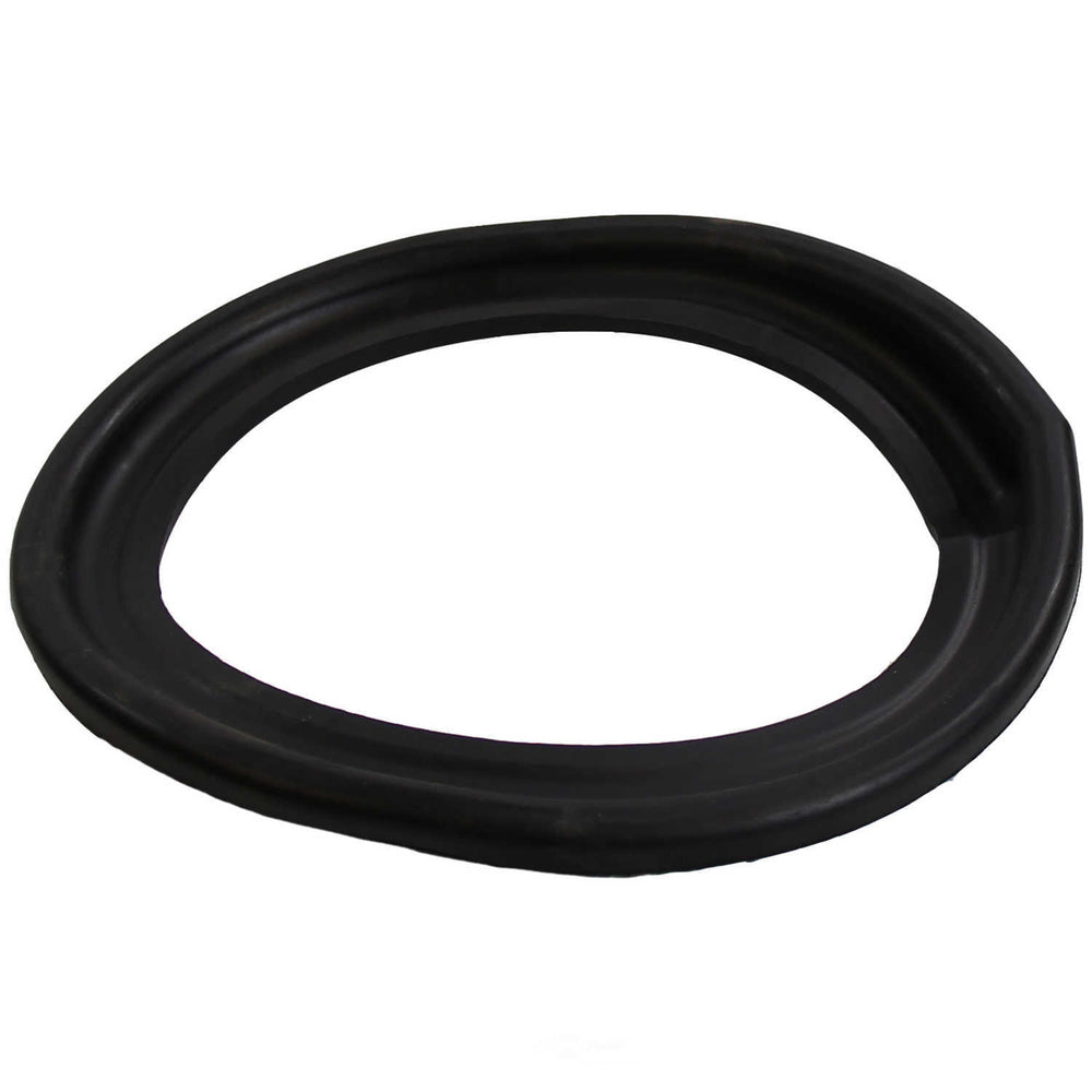 906936 Monroe Strut-Mate Mounting Kits
