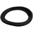 906936 Monroe Strut-Mate Mounting Kits