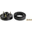 906963 Monroe Strut-Mate Mounting Kits