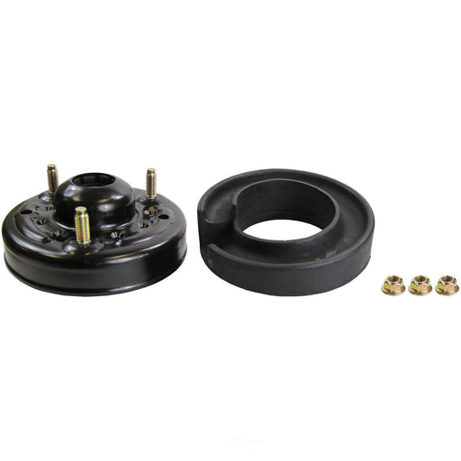 906963 Monroe Strut-Mate Mounting Kits
