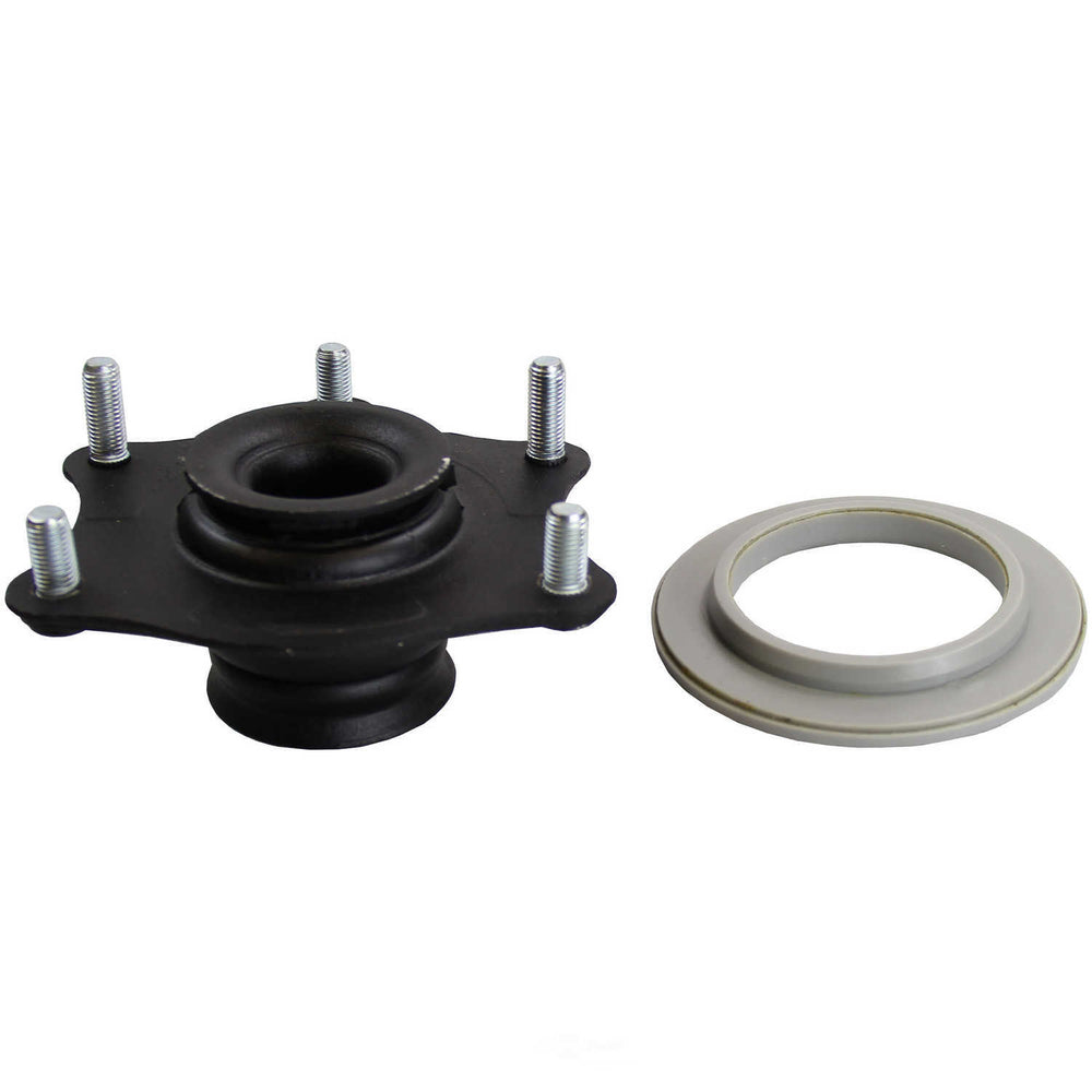906966 Monroe Strut-Mate Mounting Kits