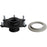 906966 Monroe Strut-Mate Mounting Kits