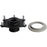 906966 Monroe Strut-Mate Mounting Kits