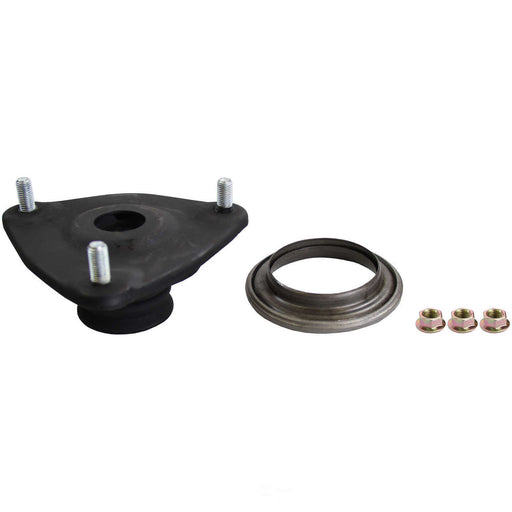 906967 Monroe Strut-Mate Mounting Kits