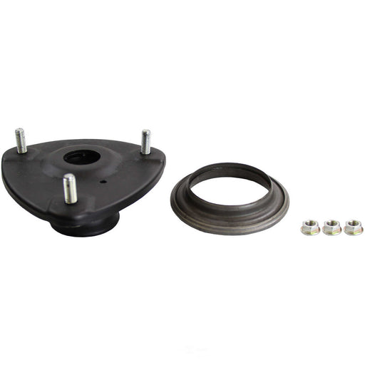 906969 Monroe Strut-Mate Mounting Kits