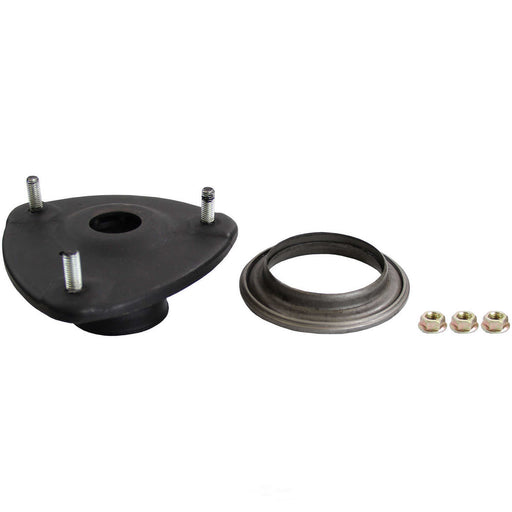 906970 Monroe Strut-Mate Mounting Kits