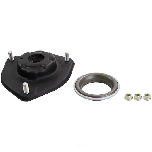 906973 Monroe Strut-Mate Mounting Kits