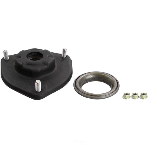 906974 Monroe Strut-Mate Mounting Kits