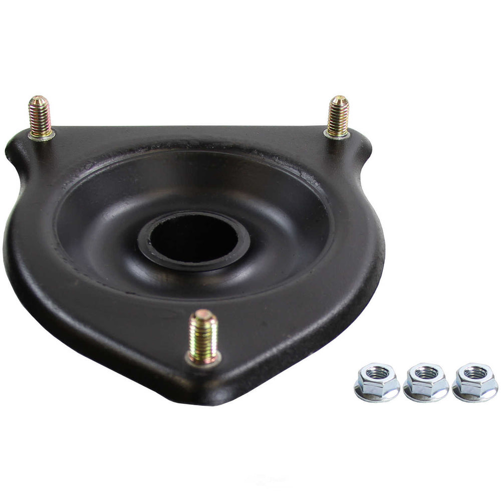 906983 Monroe Strut-Mate Mounting Kits