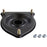 906983 Monroe Strut-Mate Mounting Kits