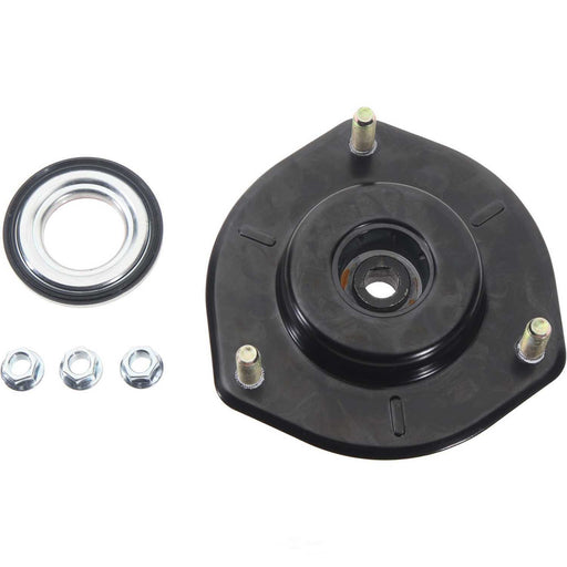 906986 Monroe Strut-Mate Mounting Kits
