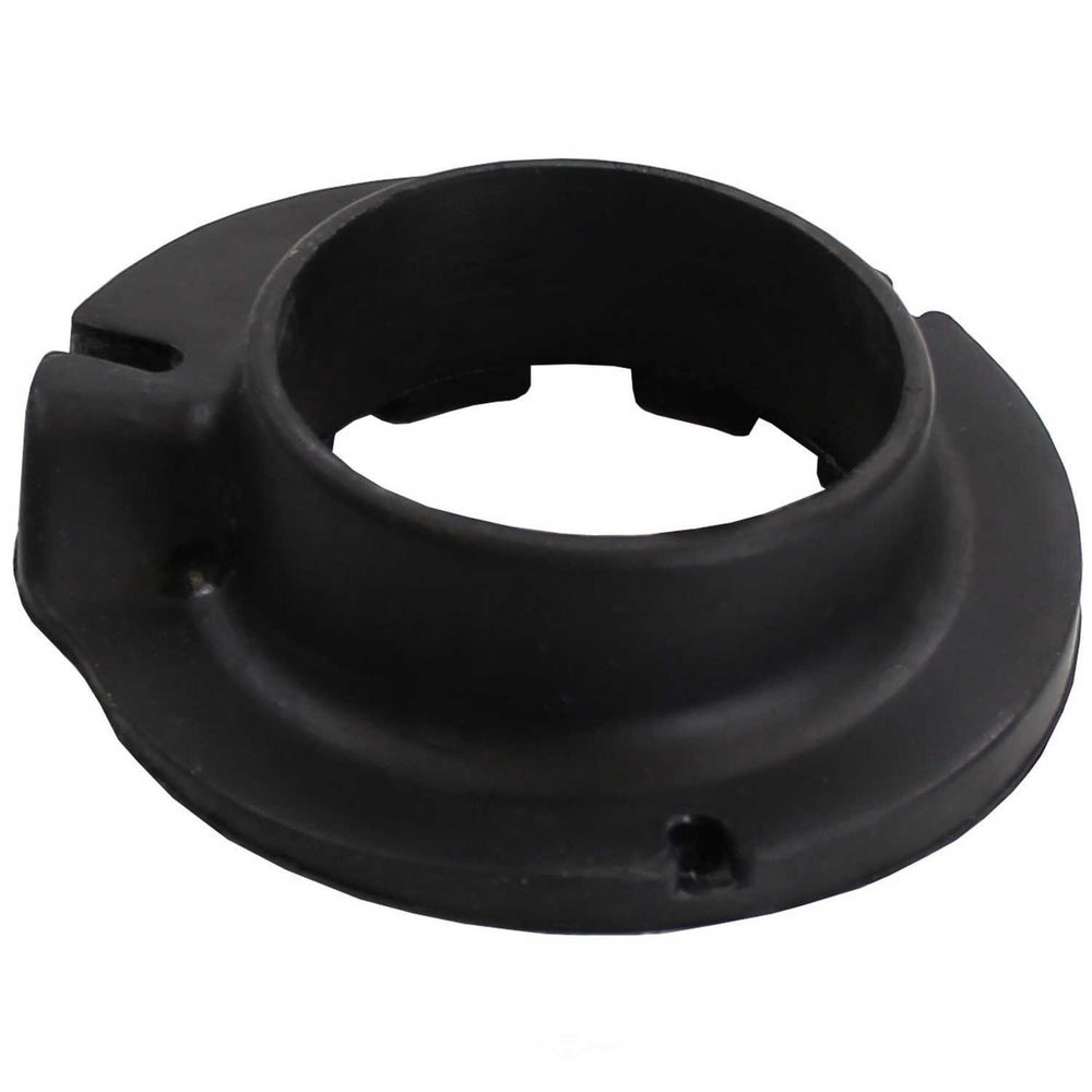 906995 Monroe Strut-Mate Mounting Kits