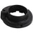 906995 Monroe Strut-Mate Mounting Kits