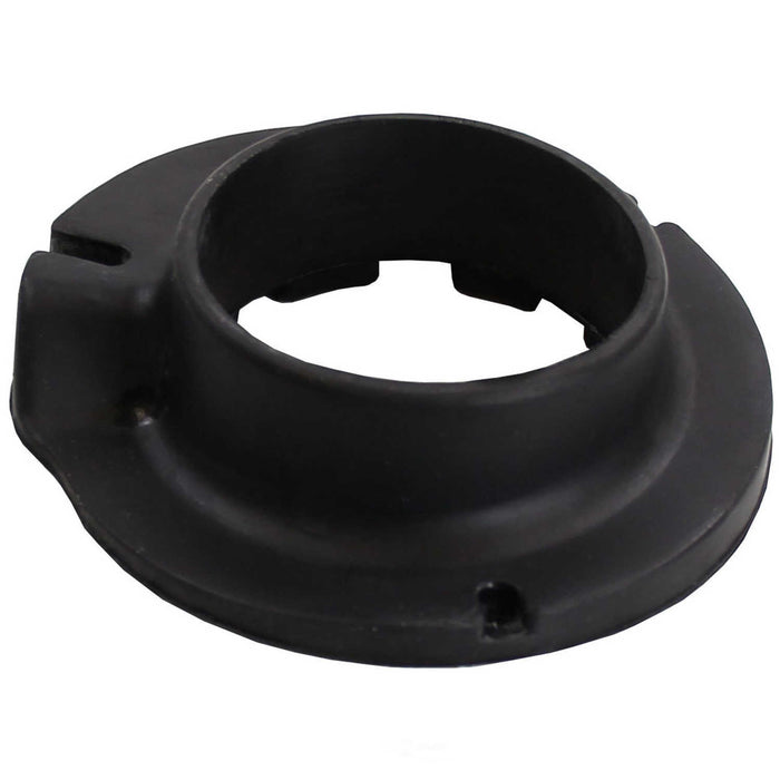 906995 Monroe Strut-Mate Mounting Kits