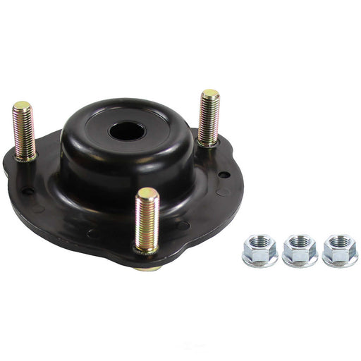 907921 Monroe Strut-Mate Mounting Plates & Bearings Kit