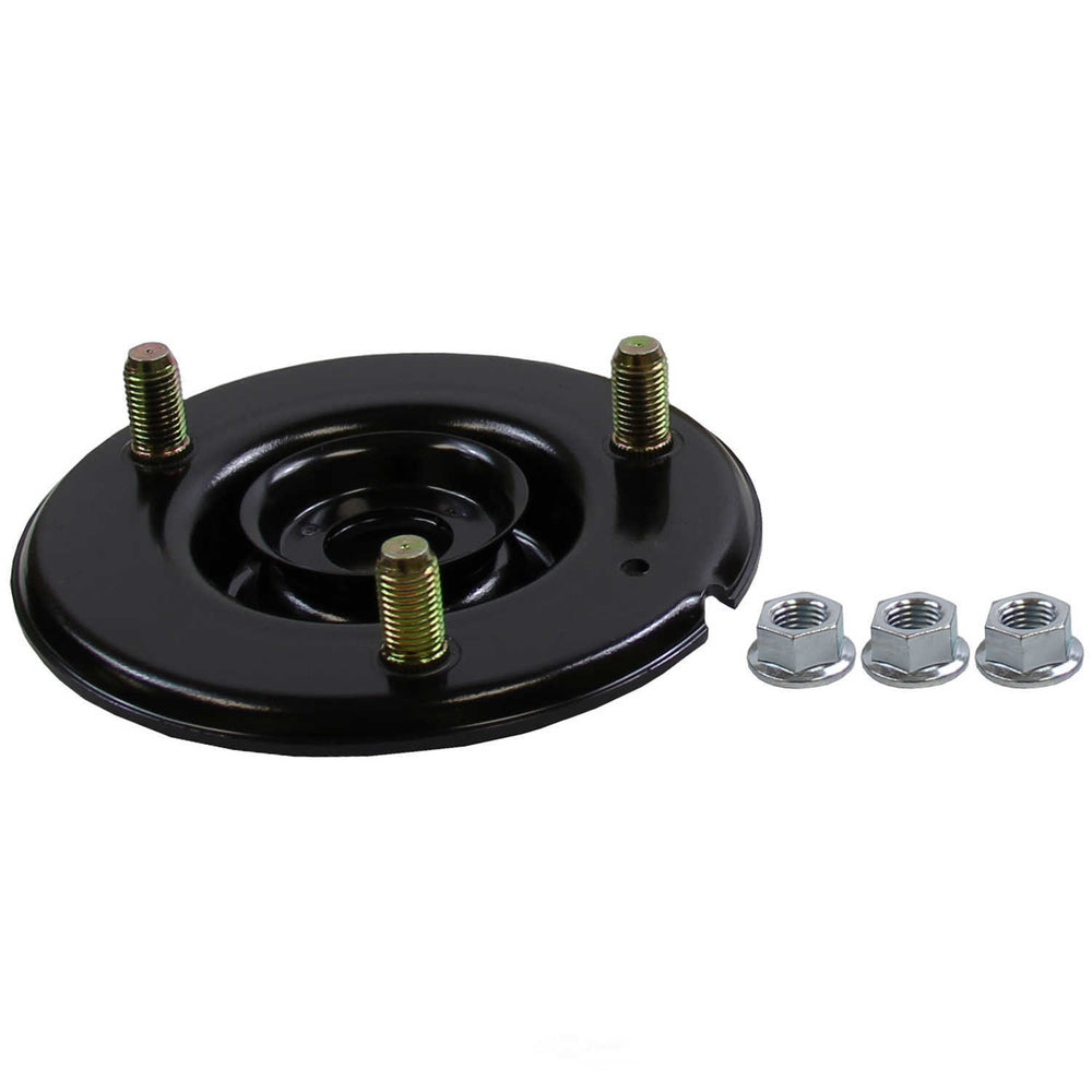 907928 Monroe Strut-Mate Mounting Kits
