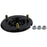 907928 Monroe Strut-Mate Mounting Kits