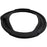 907952 Monroe Strut-Mate Mounting Kits