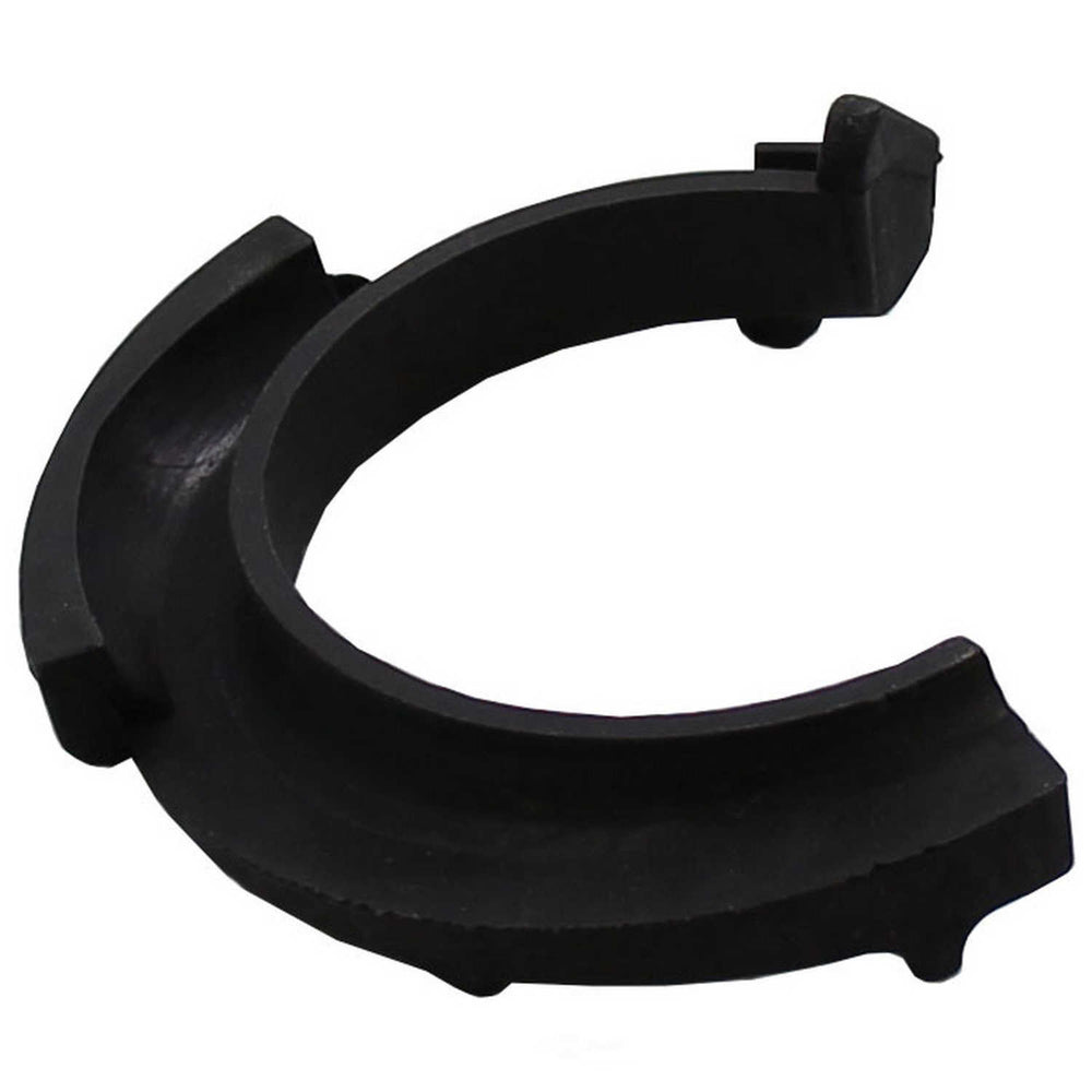907967 Monroe Strut-Mate Mounting Kits