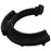 907967 Monroe Strut-Mate Mounting Kits