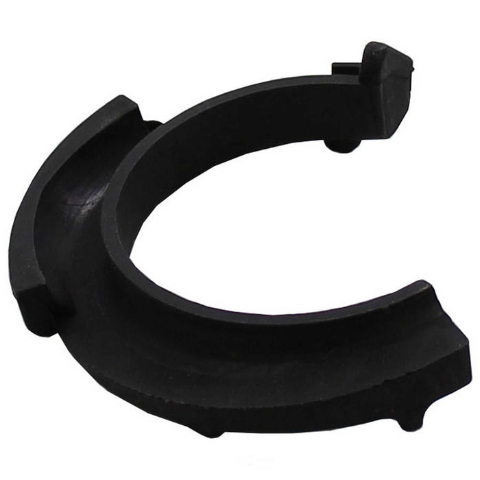 907967 Monroe Strut-Mate Mounting Kits