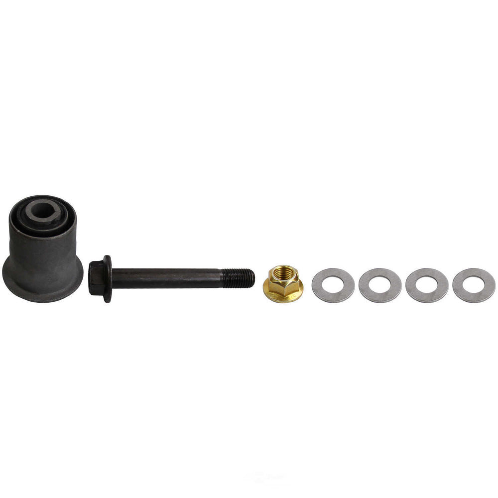 907971 Monroe Strut-Mate Mounting Kits
