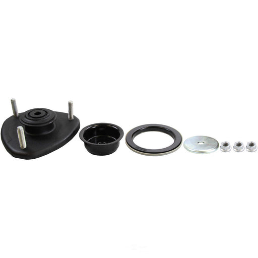 907983 Monroe Strut-Mate Mounting Kits