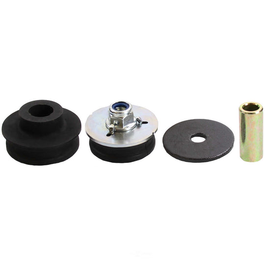 907984 Monroe Strut-Mate Mounting Kits