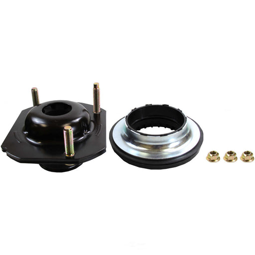 907986 Monroe Strut-Mate Mounting Kits