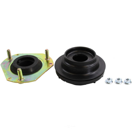 907996 Monroe Strut-Mate Mounting Kits