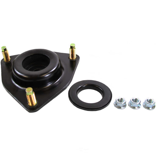 908912 Monroe Strut-Mate Mounting Kits