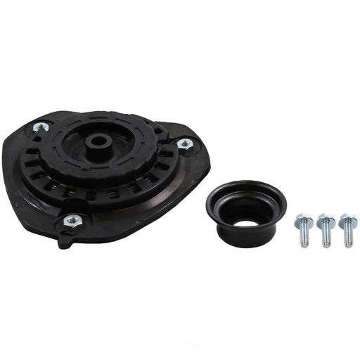 908913 Monroe Strut-Mate Mounting Kits