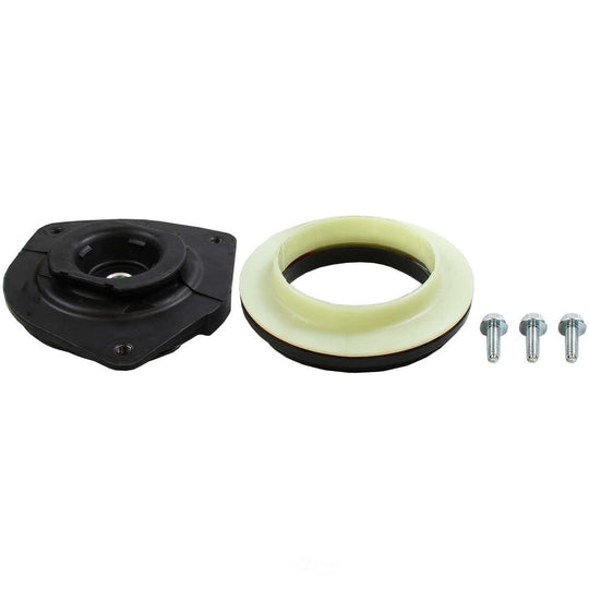 908914 Monroe Strut-Mate Mounting Kits