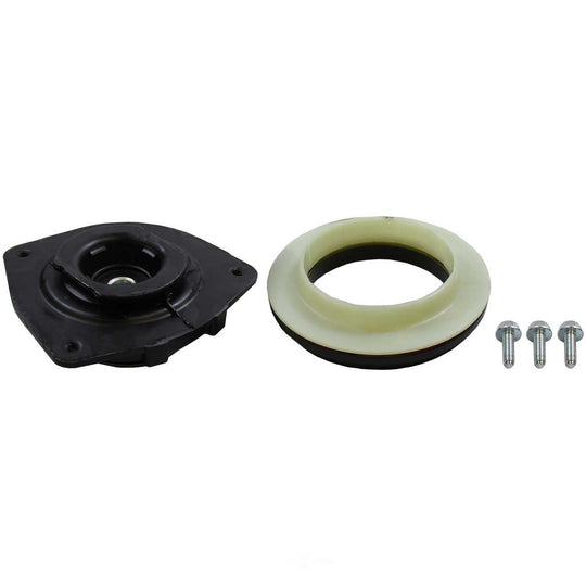 908915 Monroe Strut-Mate Mounting Kits