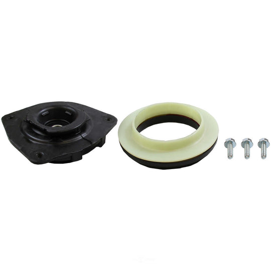 908916 Monroe Strut-Mate Mounting Kits