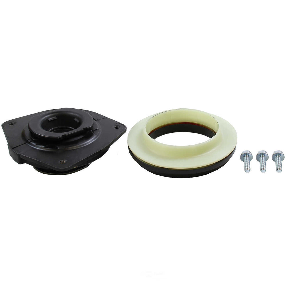 908917 Monroe Strut-Mate Mounting Kits