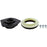 908917 Monroe Strut-Mate Mounting Kits