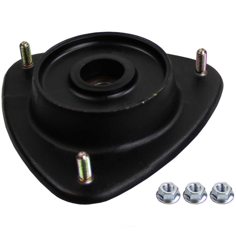 908926 Monroe Strut-Mate Mounting Kits