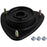 908926 Monroe Strut-Mate Mounting Kits
