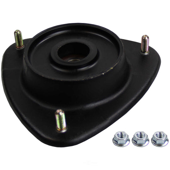 908926 Monroe Strut-Mate Mounting Kits