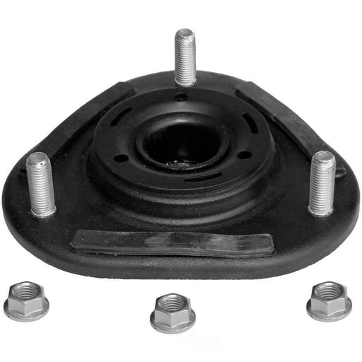 908942 Monroe Strut-Mate Mounting Kits