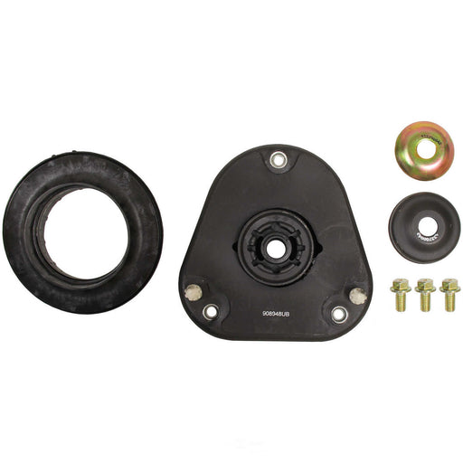 908948 Monroe Strut-Mate Mounting Kits