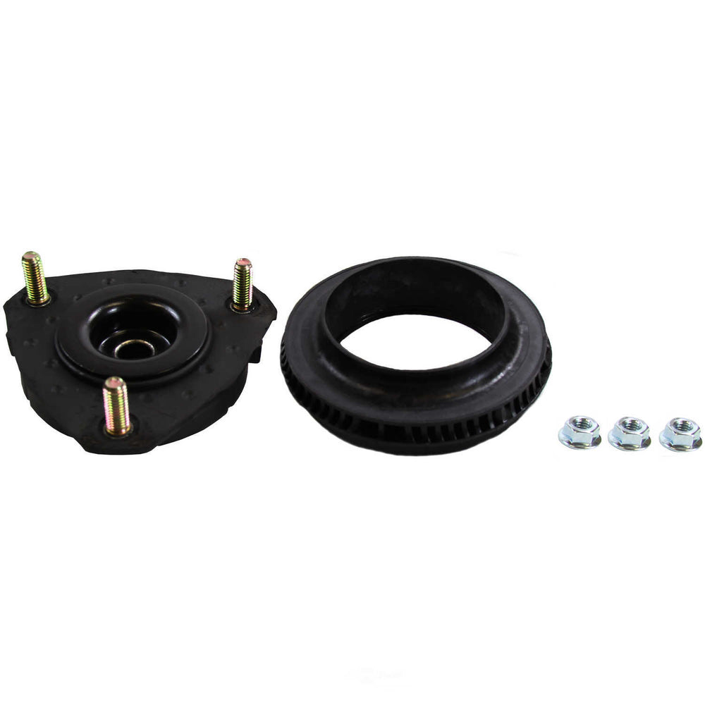 908968 Monroe Strut-Mate Mounting Kits