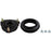 908968 Monroe Strut-Mate Mounting Kits