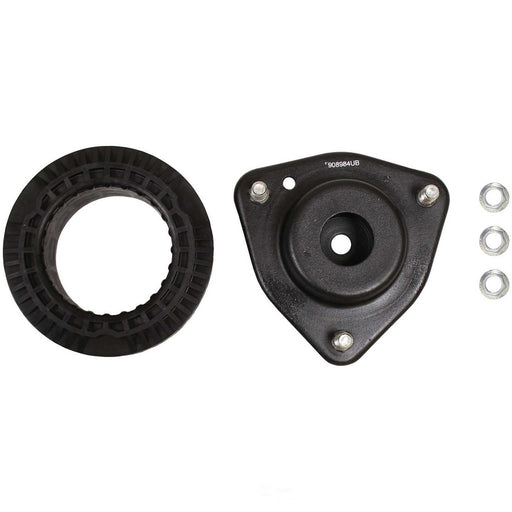 908984 Monroe Strut-Mate Mounting Kits