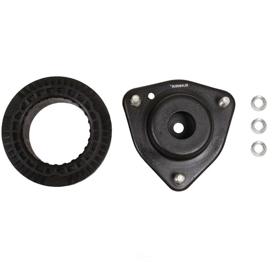 908984 Monroe Strut-Mate Mounting Kits