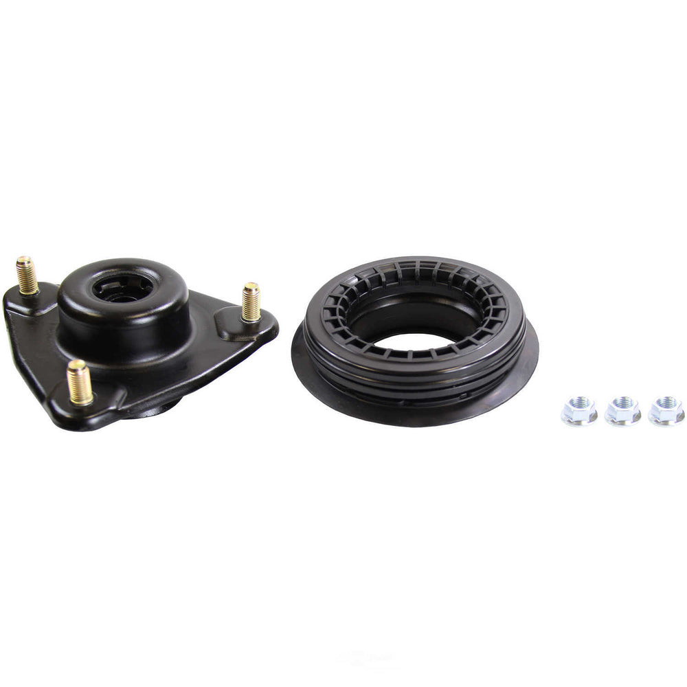 908997 Monroe Strut-Mate Mounting Kits