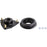 908997 Monroe Strut-Mate Mounting Kits
